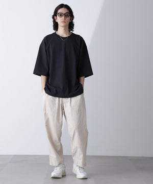 48157420-fe74-51d6-8005-fbab9870a692_Image