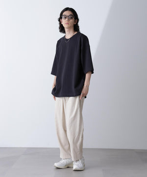 04c260a7-ec2d-536a-aeb5-68da99a1f5d7_Image