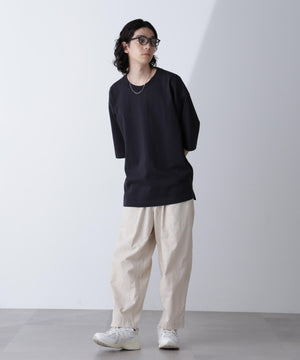 8bfdfa47-e68d-560f-a6a0-4cd7287cf9e7_Image