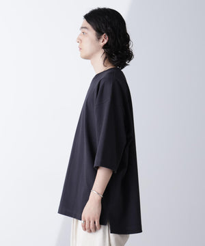 6b45cd58-b097-59ac-b5a4-9d5a73aa2948_Image