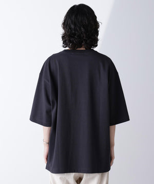 8657561a-1b82-53c2-92a6-0610ab9bd714_Image