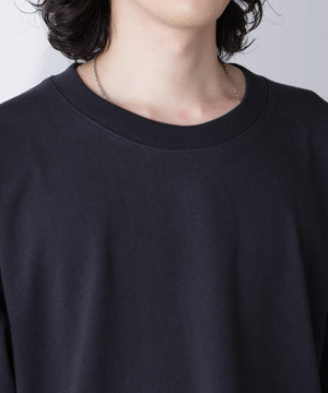 b664a680-86fa-542d-bf62-cb2eb8b696e1_Image