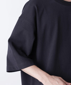 6a135b3e-e8b6-518c-b52c-0f5698aace80_Image