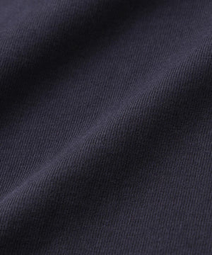 c05e7035-84c5-52e4-b1ce-a60aee61ffa0_Image