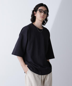 238e9707-1758-521f-88d5-40a39fd59719_Image