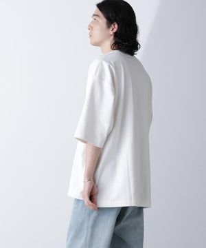 673d553c-3780-5f90-b68b-ad22f324355d_Image