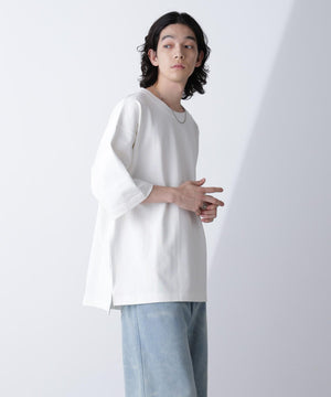 5c4ae0e1-daba-5524-8ef2-6e252a56354c_Image