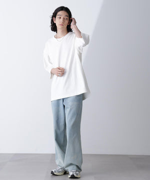 b9b465f9-3273-59f7-bed1-ee19b9830a0c_Image