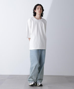 ffc7fa32-b68b-5007-9914-34000a0084c8_Image