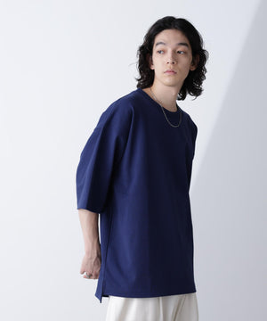 a1507d7c-9687-599a-9d24-988af7d123c2_Image