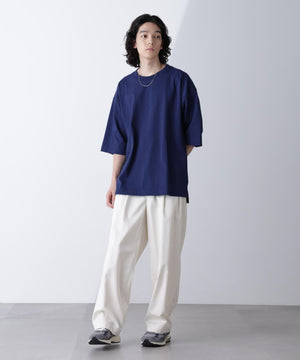 b0776024-590c-58fe-88fd-45130bfd017f_Image