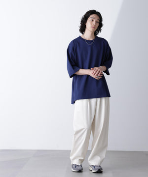 5cc58828-80e8-54df-bb8c-2466a503a867_Image