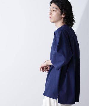 98293cb3-7294-584d-8db7-6a9dcc54c5b5_Image