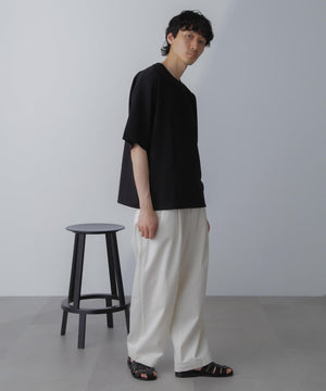 039e6f07-1615-5d88-83f9-90b26dfa058d_Image