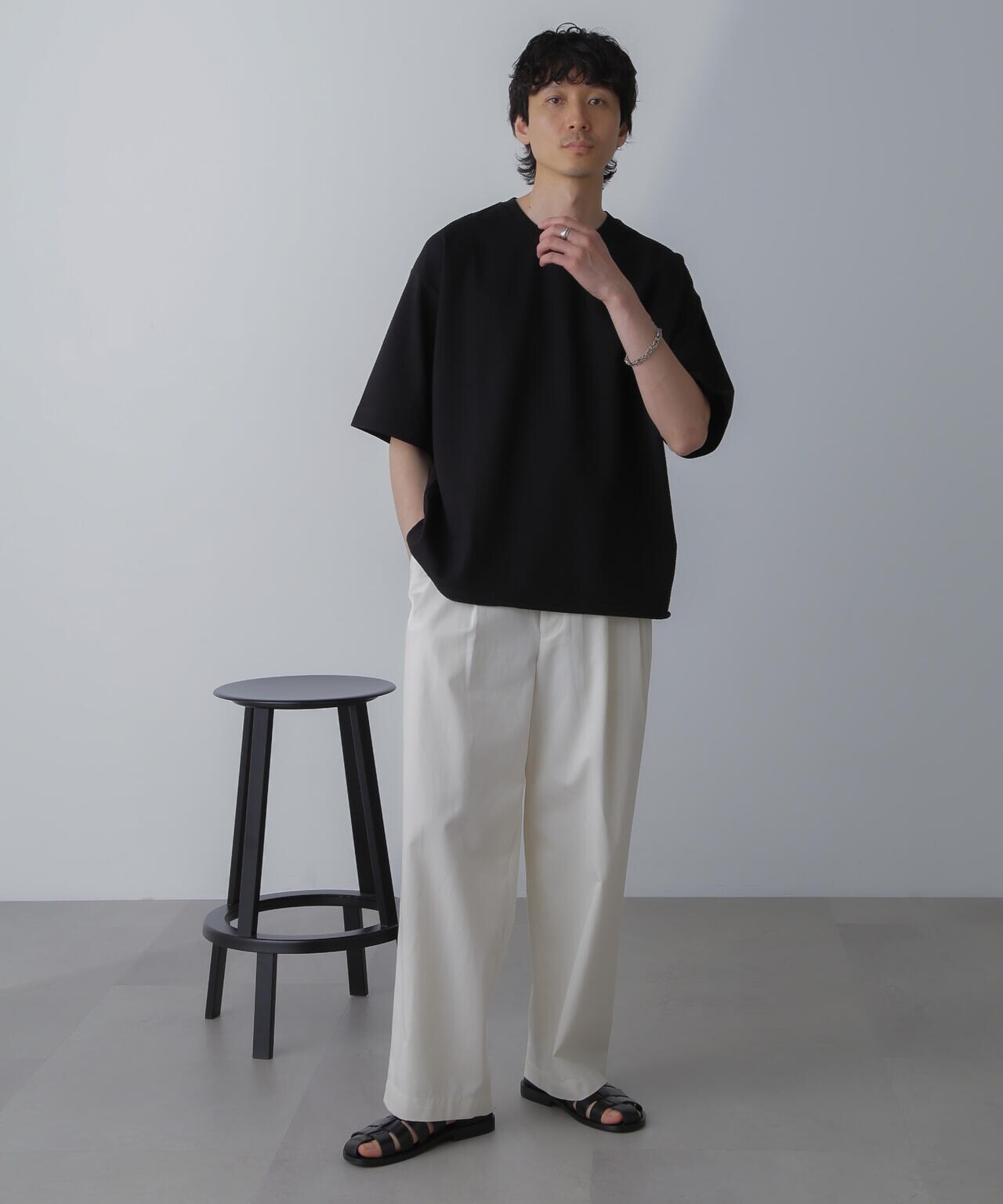 732aa307-9439-56e3-9564-ba02866eb141_Image