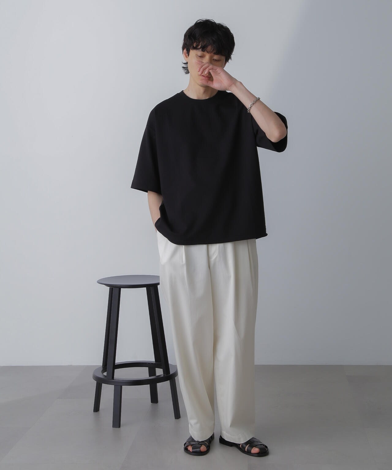 51d25843-a242-58c6-984e-772625944ca5_Image