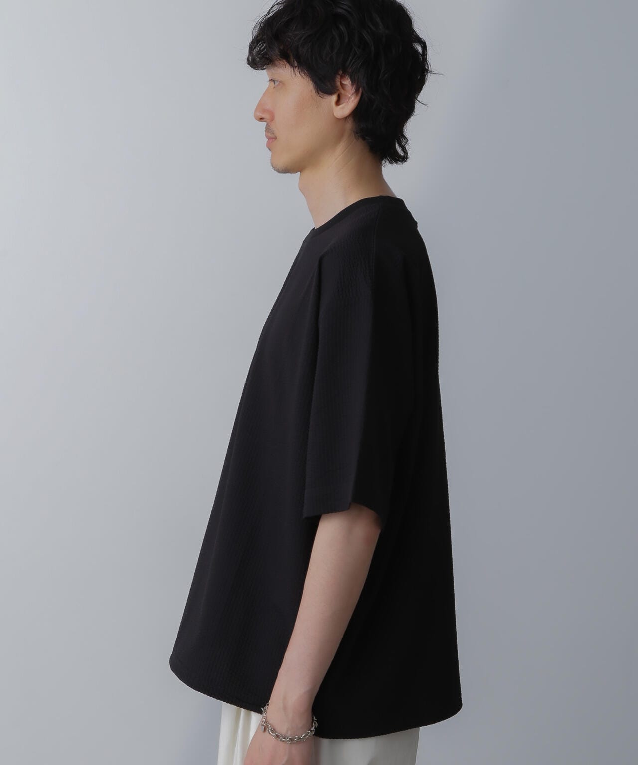 1326f6e1-eed9-5ac0-89ab-5c8ec7f7219b_Image