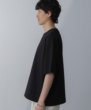 1326f6e1-eed9-5ac0-89ab-5c8ec7f7219b_Image