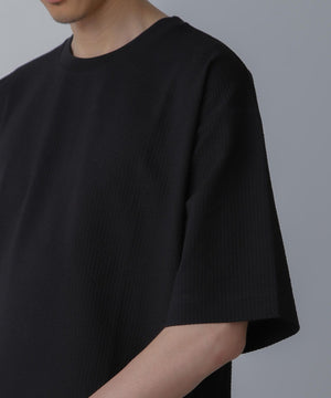 0edf5eb1-5803-5635-952e-006214b84424_Image