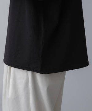 0846eaab-2819-5a20-bf0f-f344ef227b58_Image