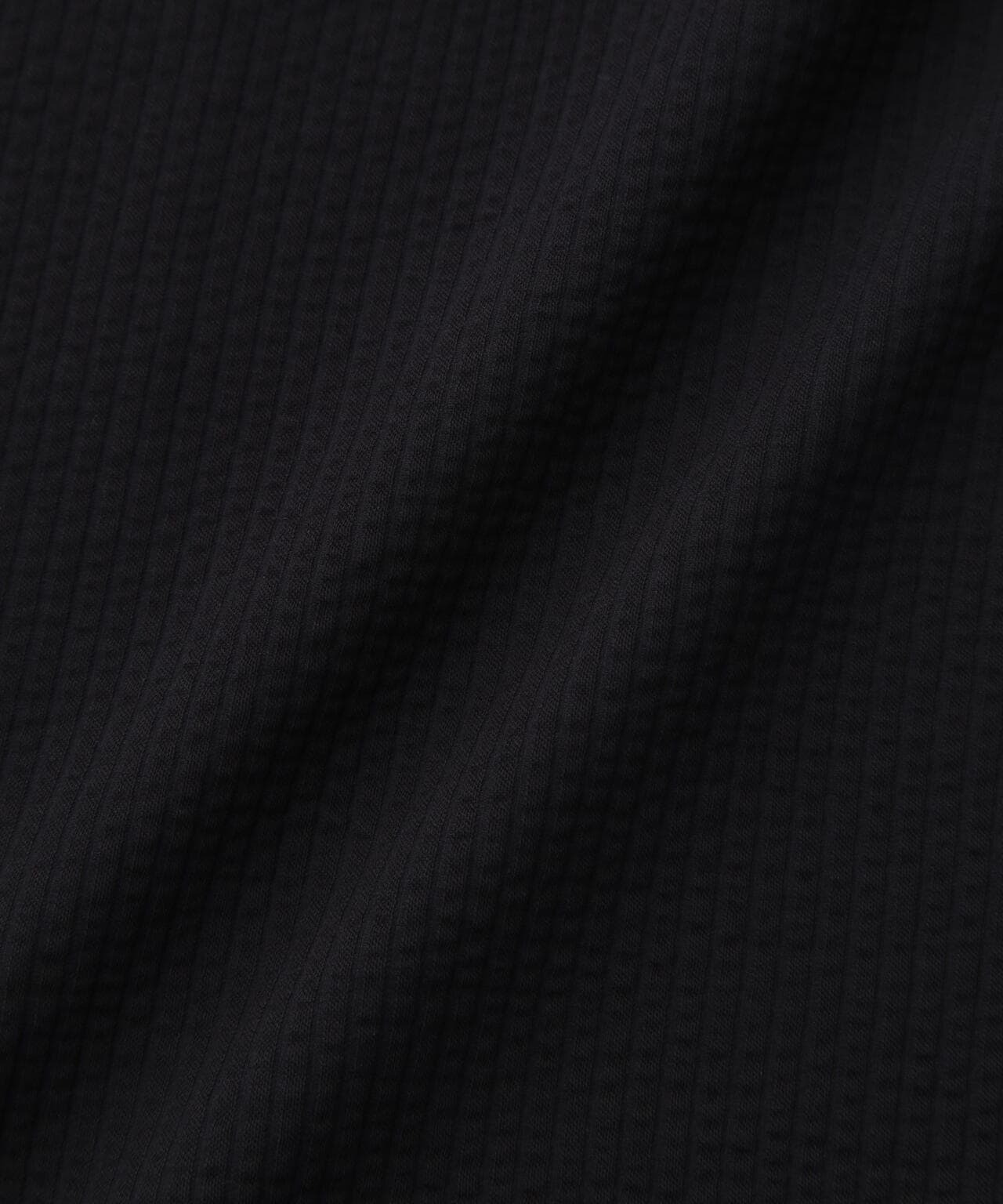 7a7676b4-7639-5e93-a280-f485a3016de4_Image