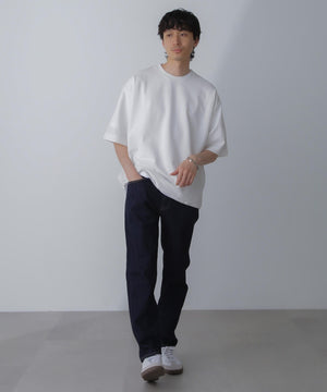 1b568e83-8d3d-5b59-bc9b-28290efaeaee_Image