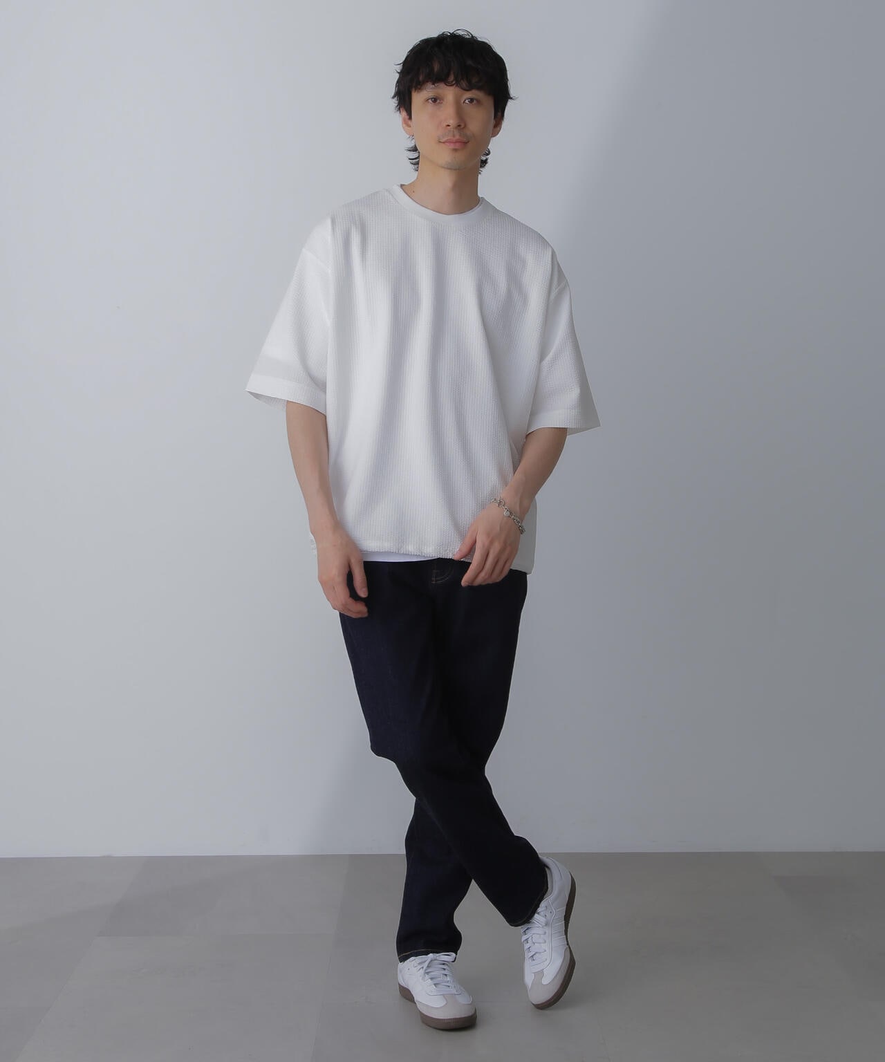 f2cb29ed-d8a6-56a2-93a7-c12af797a391_Image