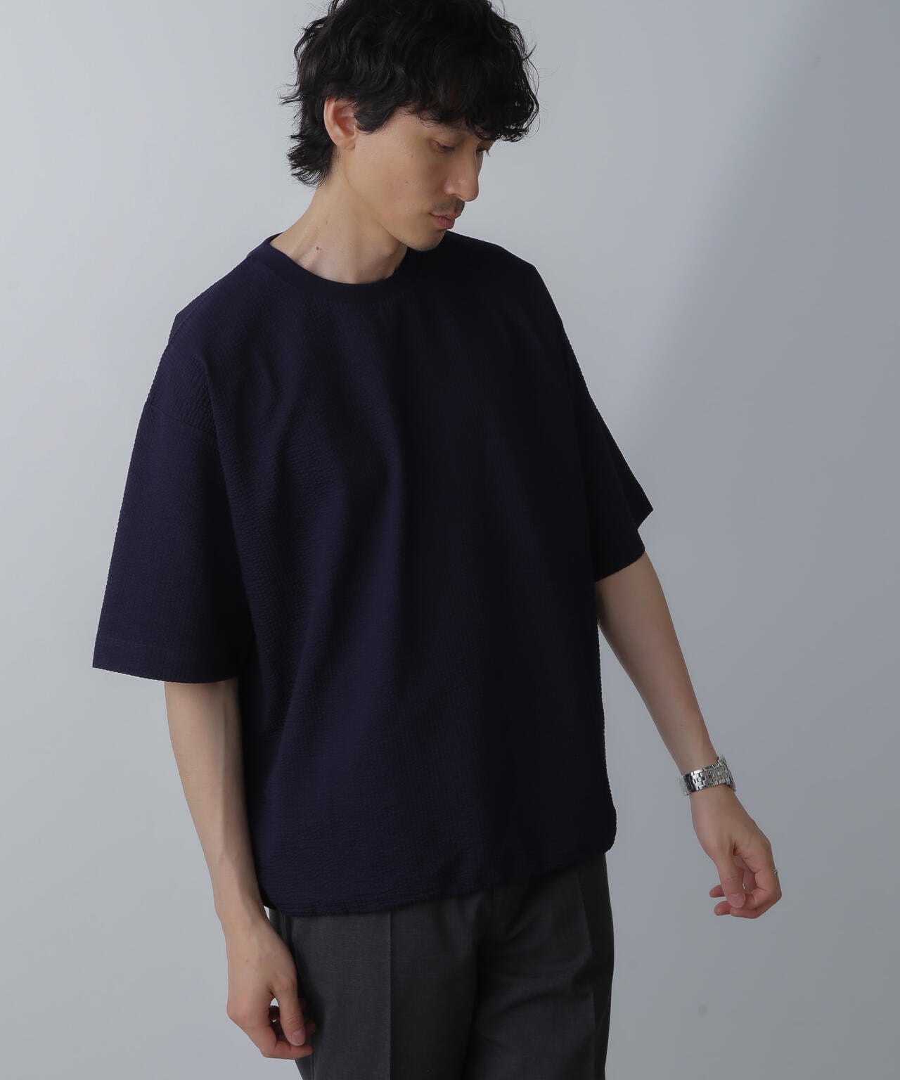 45d721c1-19c9-5efb-9802-1dcb13969b5e_Image