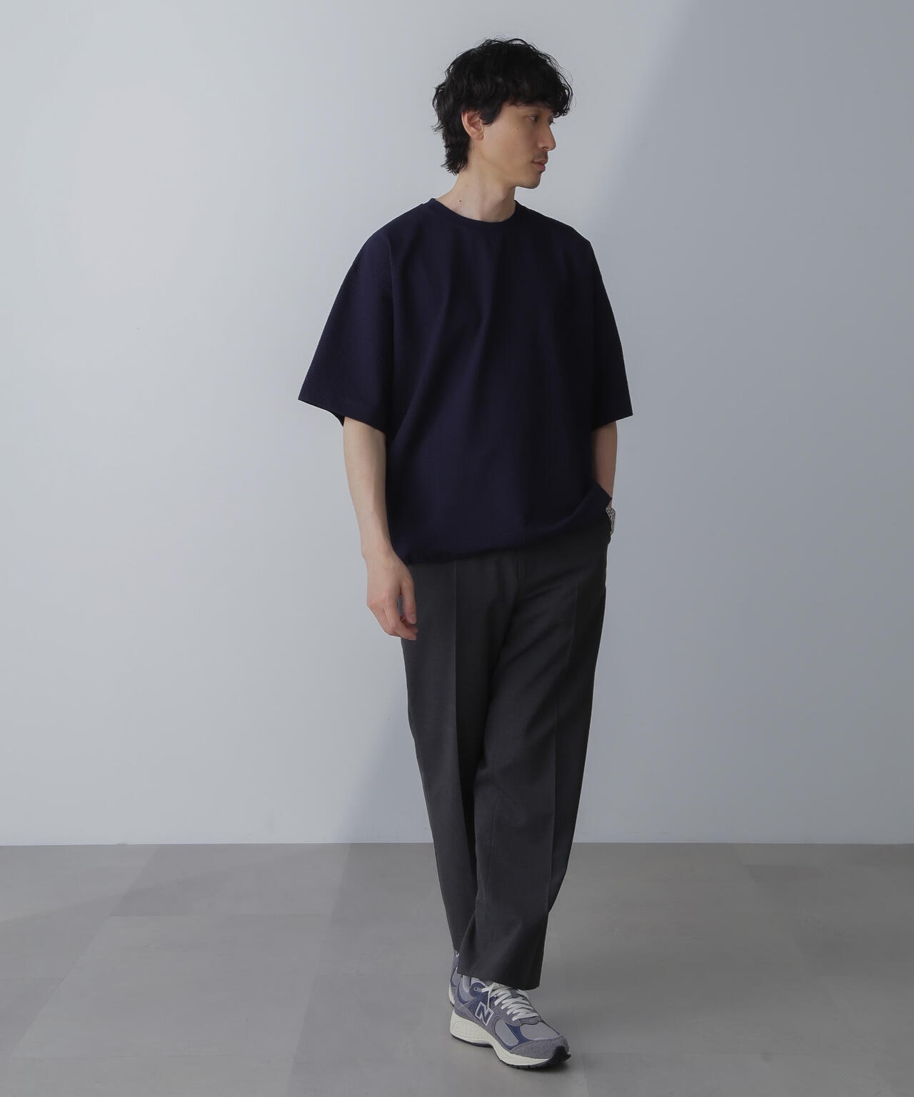 51f98eb9-6b58-5b17-909e-725a5ce30358_Image