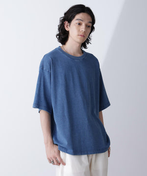 435cb7b2-7b66-5906-a765-4070367946d8_Image