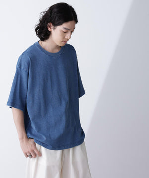 fadea722-b48b-51af-8fec-d8c31418ea0d_Image