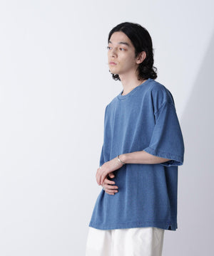 a5789915-8a66-5b82-9c7d-aea56b0fde74_Image