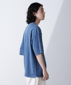 a7b02404-ae0b-5c09-a8a6-955ef537dd67_Image