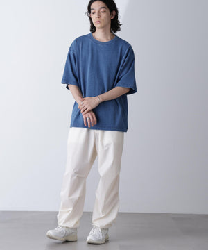 091dad71-f4bc-5104-a975-11468ea146b2_Image