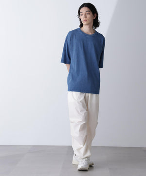 ec4c6b93-fdac-5d29-96e6-0518fa1c52fc_Image