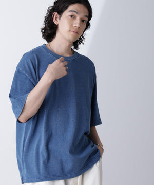 9c101eea-1e47-5332-9c67-9d9552890476_Image