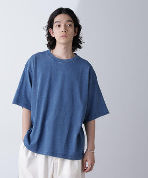 2544df04-68fd-541d-87d3-c6628da92b52_Image