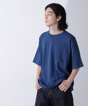 7a3fe7f7-3c2a-53df-90a1-c66bbfedc9ac_Image