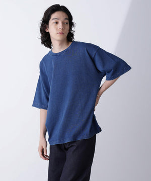 f5ea777a-f78e-554e-bf11-23902cea4392_Image