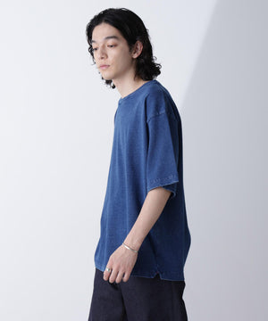 aec0d52b-0b77-5abf-9b04-76a2eb1f4238_Image