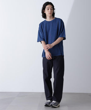 309cfe4e-f418-59b0-869e-3945ce82d0de_Image