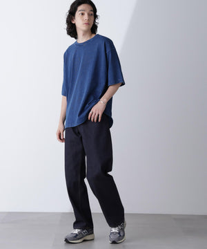 4aef6a19-0dca-51a8-81ba-c0ccab7581f8_Image