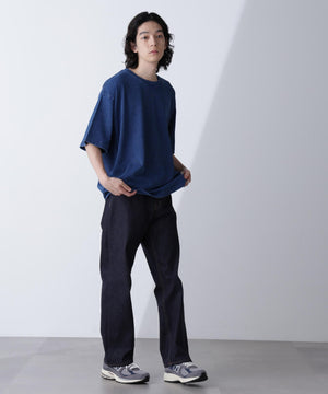 d31f2c4b-a4d6-55db-b9e1-165e423decbb_Image