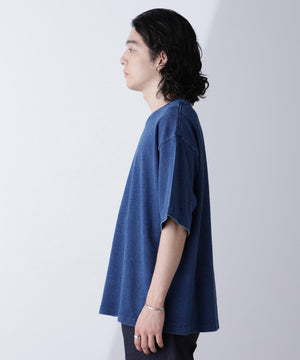 390bd987-2aff-53f9-b945-462870634360_Image