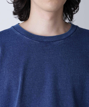 5f7476da-e2e8-50be-8914-adfc3e928d5d_Image