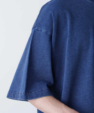 4b13fb5a-d984-5a11-8d51-7120d839f98a_Image