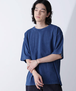 b87f5af9-e7fe-5e8d-b37b-fc5b3b997f9e_Image