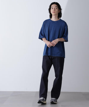 2fa3e1d3-0703-5e30-a49c-4db9e18dfce6_Image