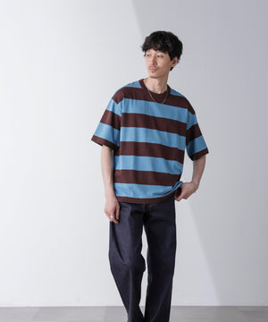 99f674eb-7c17-5dbf-89c5-956ec296d08e_Image