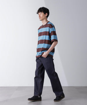 79cf097c-e097-5fb6-8261-d70876d04191_Image